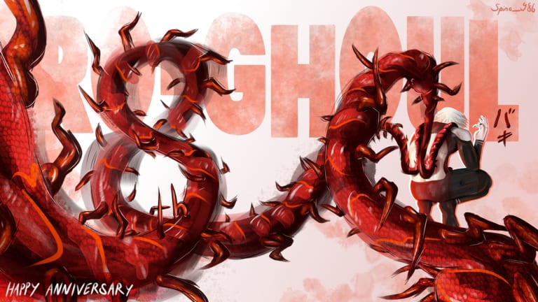 Official Links Hub